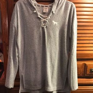 Victoria’s Secret PINK Hoodie